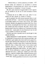 giornale/RML0027468/1896/unico/00000727