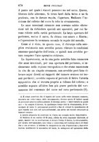 giornale/RML0027468/1896/unico/00000728