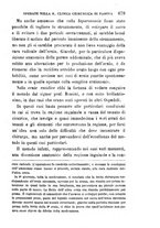 giornale/RML0027468/1896/unico/00000729