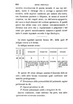 giornale/RML0027468/1896/unico/00000730