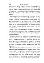 giornale/RML0027468/1896/unico/00000732