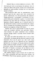 giornale/RML0027468/1896/unico/00000733