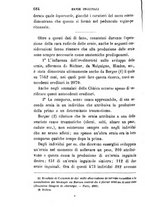 giornale/RML0027468/1896/unico/00000734