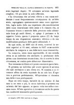 giornale/RML0027468/1896/unico/00000735