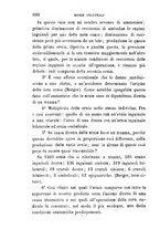 giornale/RML0027468/1896/unico/00000736