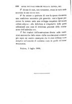 giornale/RML0027468/1896/unico/00000738