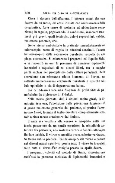 Giornale medico del Regio Esercito