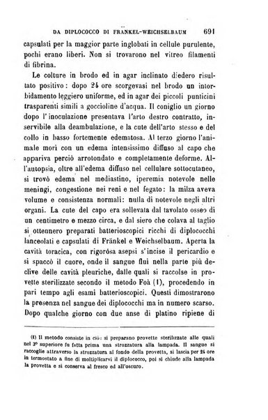 Giornale medico del Regio Esercito