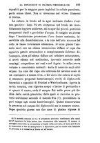 giornale/RML0027468/1896/unico/00000741