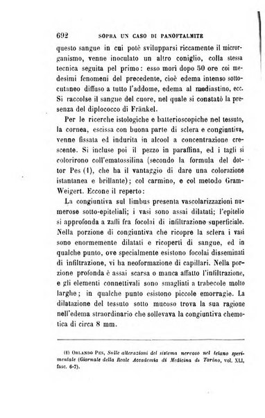 Giornale medico del Regio Esercito