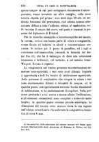 giornale/RML0027468/1896/unico/00000742