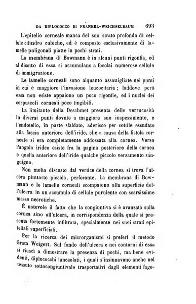 Giornale medico del Regio Esercito