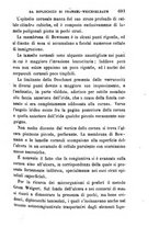 giornale/RML0027468/1896/unico/00000743