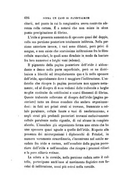 Giornale medico del Regio Esercito