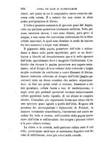 giornale/RML0027468/1896/unico/00000744