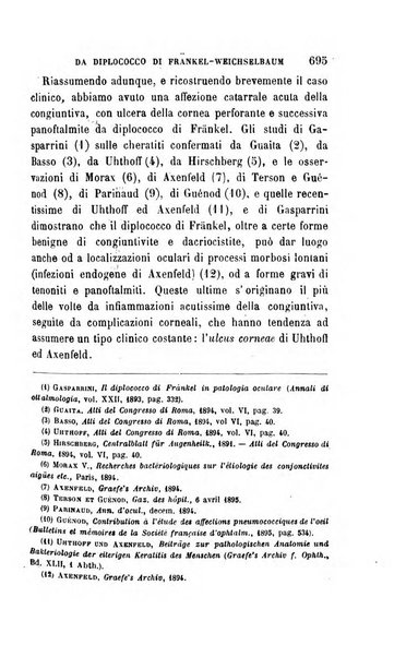 Giornale medico del Regio Esercito