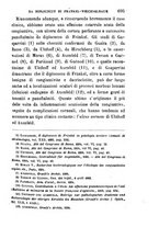 giornale/RML0027468/1896/unico/00000745