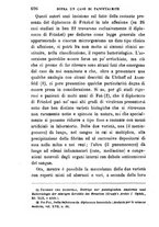 giornale/RML0027468/1896/unico/00000746