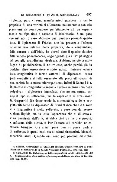 Giornale medico del Regio Esercito