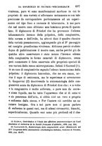 giornale/RML0027468/1896/unico/00000747