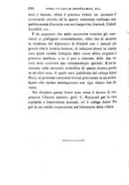 giornale/RML0027468/1896/unico/00000748