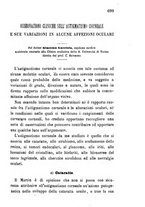 giornale/RML0027468/1896/unico/00000749