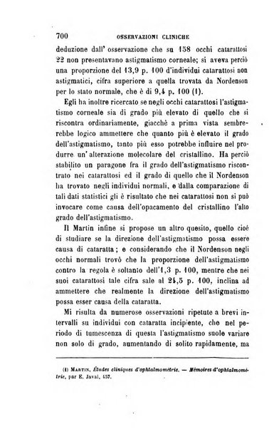 Giornale medico del Regio Esercito