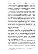 giornale/RML0027468/1896/unico/00000750