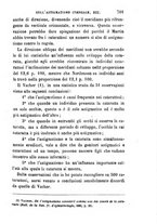 giornale/RML0027468/1896/unico/00000751