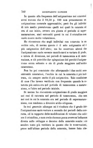 Giornale medico del Regio Esercito