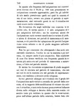 giornale/RML0027468/1896/unico/00000752