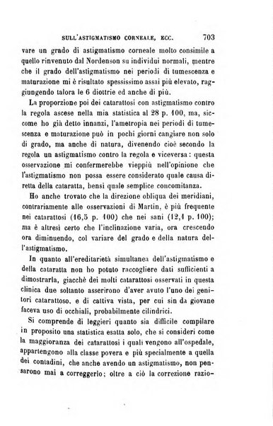 Giornale medico del Regio Esercito