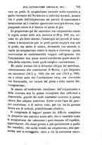 giornale/RML0027468/1896/unico/00000753