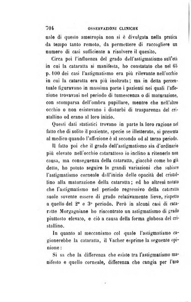 Giornale medico del Regio Esercito