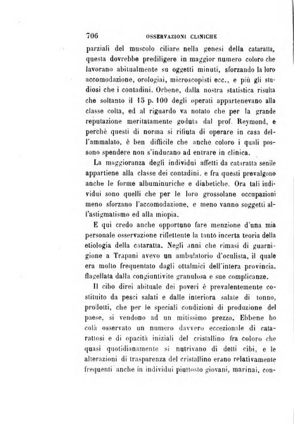 Giornale medico del Regio Esercito