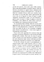 giornale/RML0027468/1896/unico/00000756