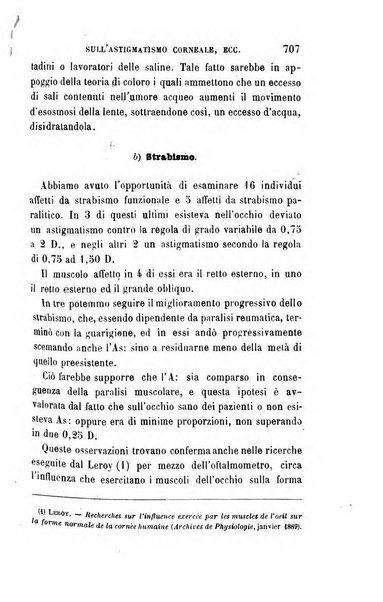 Giornale medico del Regio Esercito