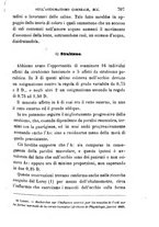 giornale/RML0027468/1896/unico/00000757