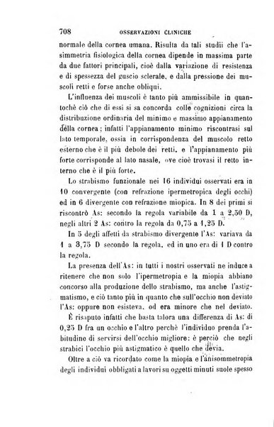 Giornale medico del Regio Esercito