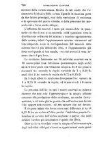 giornale/RML0027468/1896/unico/00000758