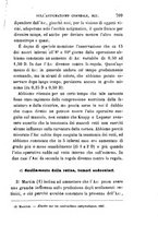 giornale/RML0027468/1896/unico/00000759