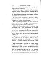 giornale/RML0027468/1896/unico/00000760