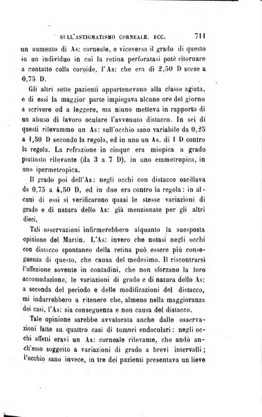 Giornale medico del Regio Esercito