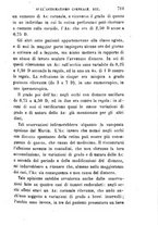 giornale/RML0027468/1896/unico/00000761