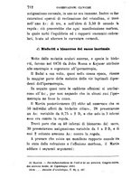 giornale/RML0027468/1896/unico/00000762