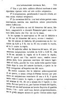 giornale/RML0027468/1896/unico/00000763