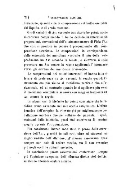 Giornale medico del Regio Esercito