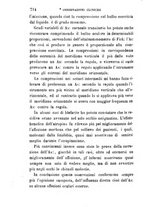 giornale/RML0027468/1896/unico/00000764