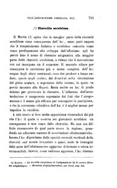 Giornale medico del Regio Esercito