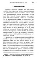 giornale/RML0027468/1896/unico/00000765